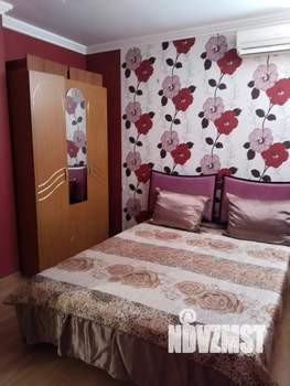 2-к квартира, вторичка, 68м2, 1/12 этаж