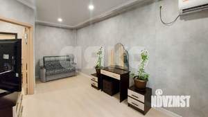 1-к квартира, вторичка, 30м2, 2/4 этаж