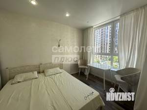 Студия квартира, вторичка, 26м2, 5/14 этаж