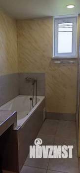 1-к квартира, вторичка, 48м2, 1/3 этаж