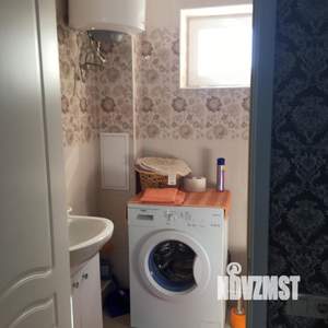 Студия квартира, вторичка, 24м2, 2/3 этаж