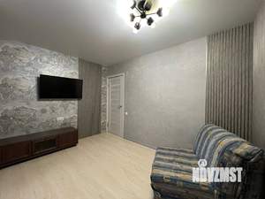 2-к квартира, вторичка, 52м2, 6/9 этаж