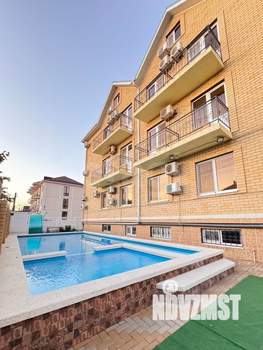 Студия квартира, вторичка, 17м2, 1/3 этаж