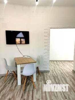 2-к квартира, вторичка, 69м2, 5/5 этаж