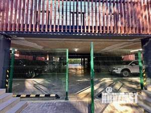 1-к квартира, вторичка, 57м2, 8/9 этаж