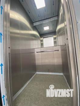 2-к квартира, вторичка, 63м2, 6/16 этаж