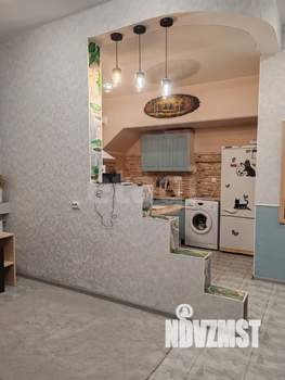 1-к квартира, вторичка, 35м2, 1/14 этаж