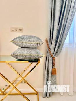 2-к квартира, вторичка, 107м2, 3/7 этаж