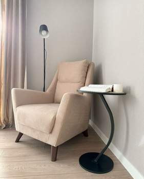 2-к квартира, вторичка, 57м2, 2/16 этаж