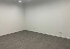 1-к квартира, вторичка, 35м2, 1/8 этаж