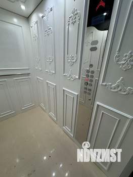 1-к квартира, вторичка, 35м2, 3/8 этаж