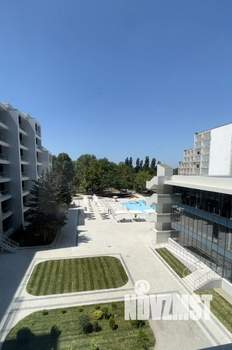 1-к квартира, вторичка, 18м2, 5/9 этаж