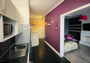 2-к квартира, вторичка, 51м2, 2/7 этаж