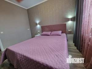 1-к квартира, вторичка, 37м2, 8/8 этаж