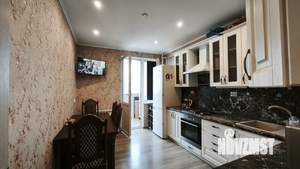 1-к квартира, вторичка, 42м2, 8/13 этаж