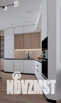 1-к квартира, вторичка, 40м2, 2/9 этаж