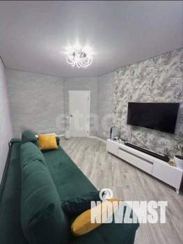 1-к квартира, вторичка, 38м2, 3/13 этаж