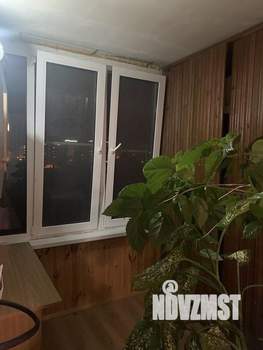 3-к квартира, вторичка, 83м2, 5/6 этаж