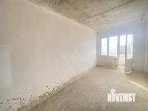 2-к квартира, вторичка, 67м2, 4/11 этаж