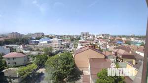 Студия квартира, вторичка, 38м2, 7/16 этаж