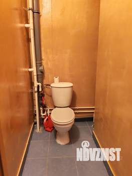 2-к квартира, вторичка, 60м2, 11/16 этаж