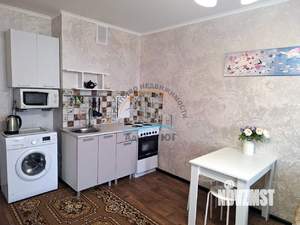 Студия квартира, вторичка, 26м2, 7/16 этаж