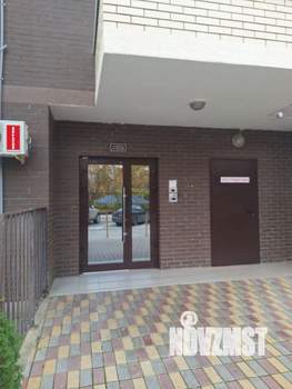 Студия квартира, вторичка, 33м2, 2/7 этаж