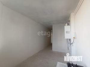 2-к квартира, вторичка, 93м2, 7/12 этаж