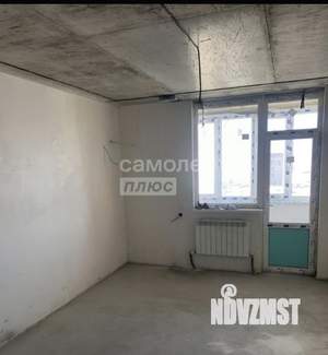 Студия квартира, вторичка, 29м2, 14/20 этаж