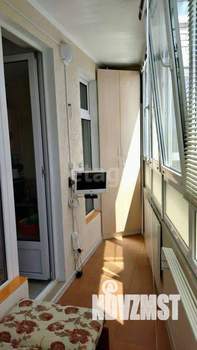 Студия квартира, вторичка, 33м2, 3/16 этаж