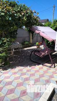 Студия квартира, вторичка, 18м2, 3/3 этаж