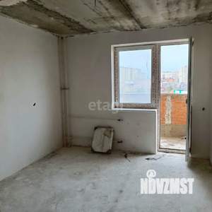 2-к квартира, вторичка, 58м2, 5/13 этаж