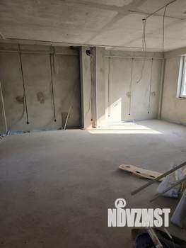 2-к квартира, вторичка, 80м2, 3/5 этаж