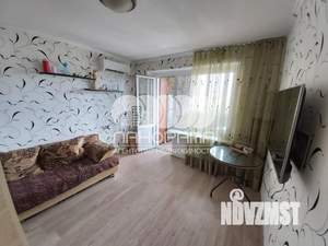 2-к квартира, вторичка, 30м2, 4/9 этаж