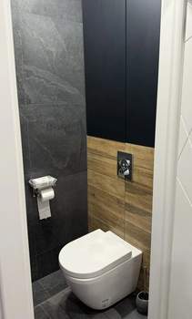 2-к квартира, вторичка, 69м2, 4/14 этаж