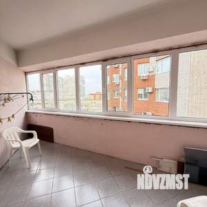 2-к квартира, вторичка, 87м2, 7/11 этаж