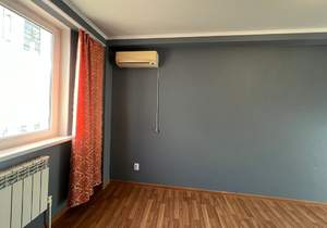 2-к квартира, вторичка, 50м2, 3/7 этаж