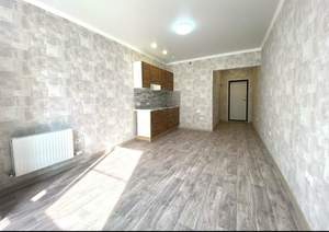 1-к квартира, вторичка, 26м2, 5/14 этаж
