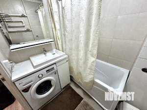 2-к квартира, вторичка, 61м2, 5/16 этаж