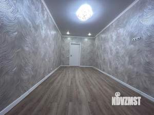 2-к квартира, вторичка, 65м2, 14/19 этаж