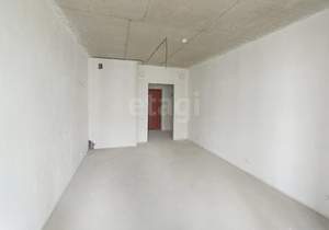 Студия квартира, вторичка, 26м2, 13/15 этаж