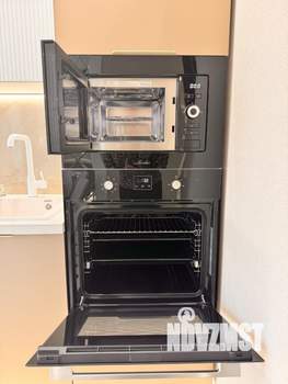 2-к квартира, вторичка, 56м2, 5/10 этаж