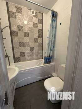 2-к квартира, вторичка, 48м2, 4/5 этаж