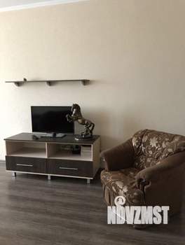 1-к квартира, вторичка, 51м2, 3/13 этаж