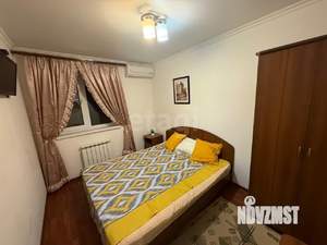 Студия квартира, вторичка, 14м2, 2/2 этаж