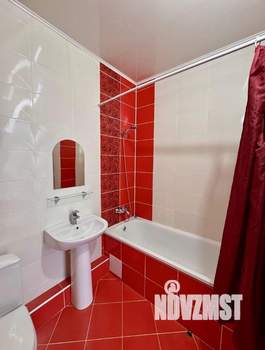 2-к квартира, вторичка, 55м2, 4/6 этаж