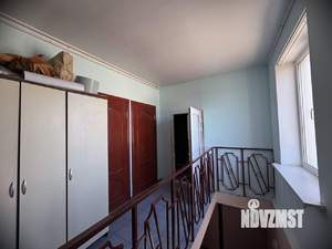 1-к квартира, вторичка, 22м2, 3/3 этаж