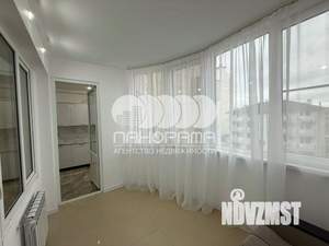 1-к квартира, вторичка, 54м2, 3/10 этаж