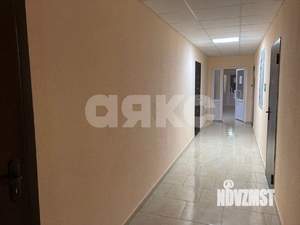 1-к квартира, вторичка, 26м2, 1/6 этаж