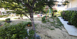 Студия квартира, вторичка, 22м2, 5/6 этаж